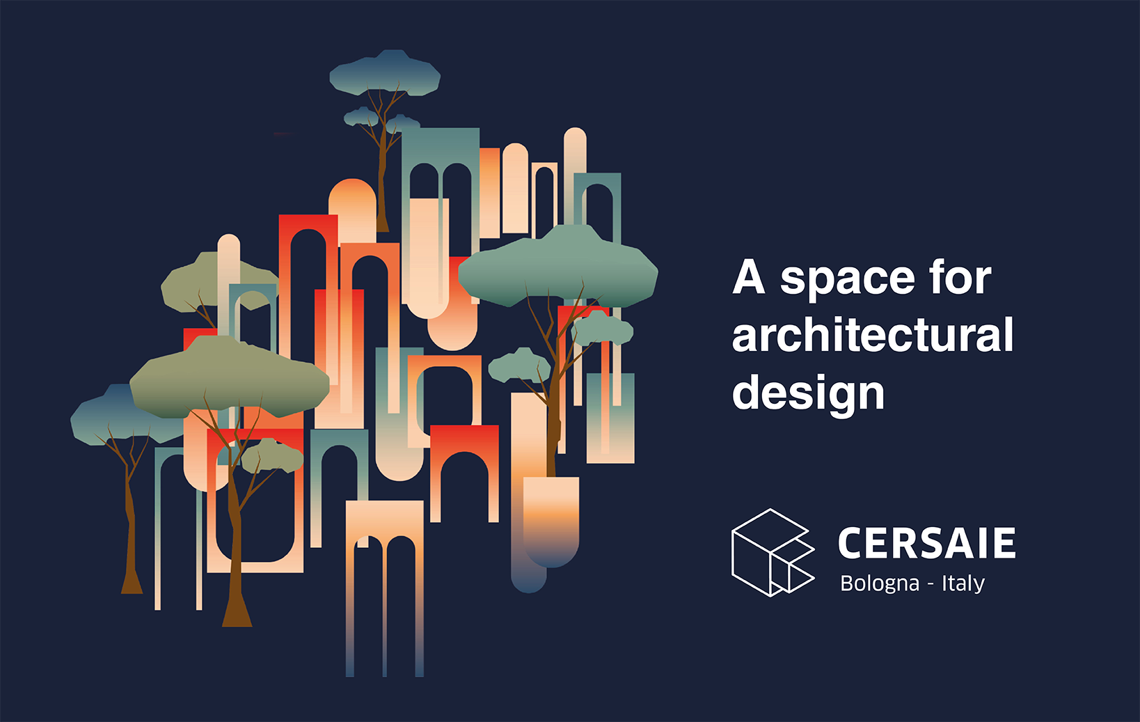 TopCer at Cersaie 2026 – Portuguese Ceramic Excellence in Bologna