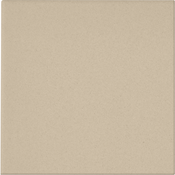 Colour range