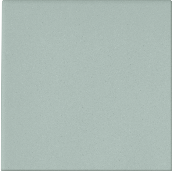 Colour range