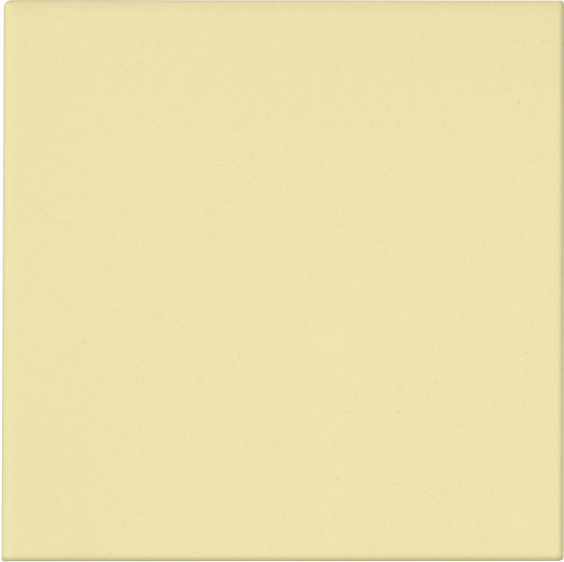 Colour range