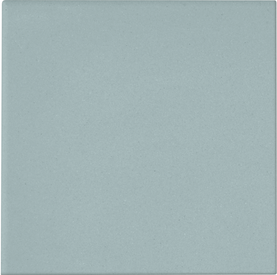 Colour range