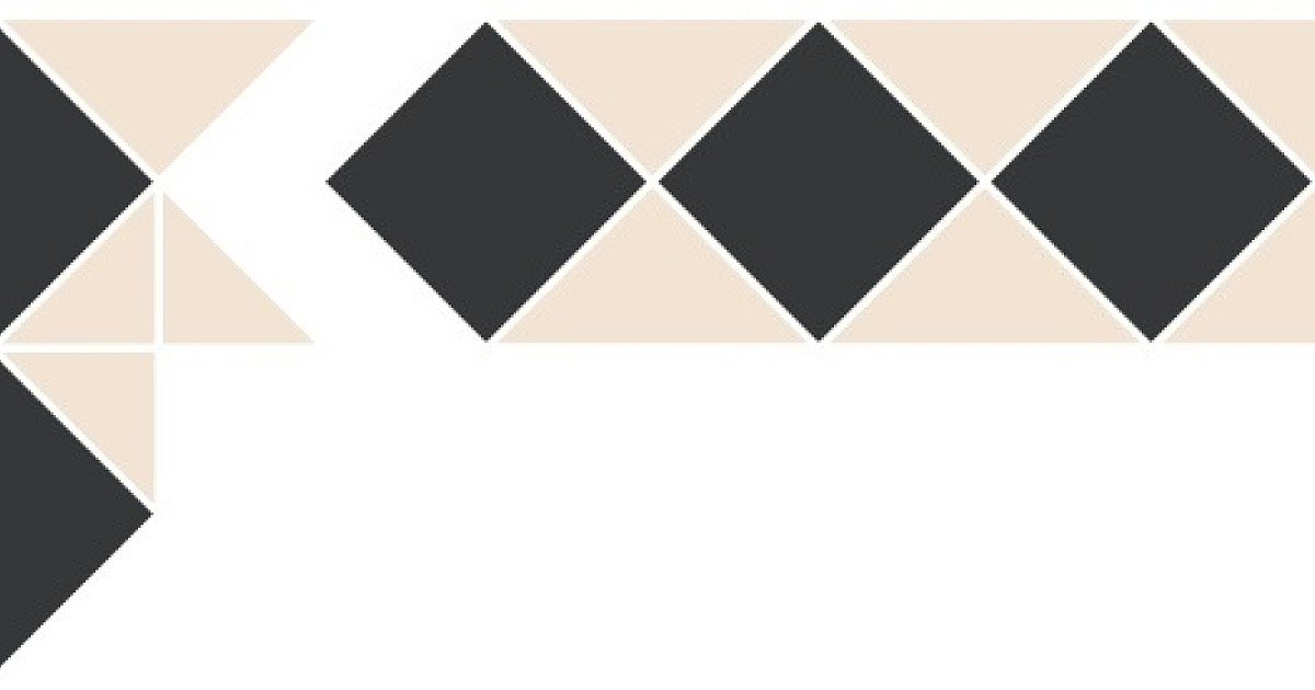 STRAND BORDERS